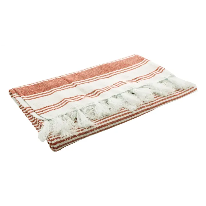 Beach towel - AP800029 (ANDA#03)
